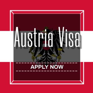 Austria Visa