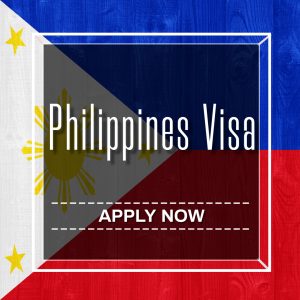 Philippines Visa
