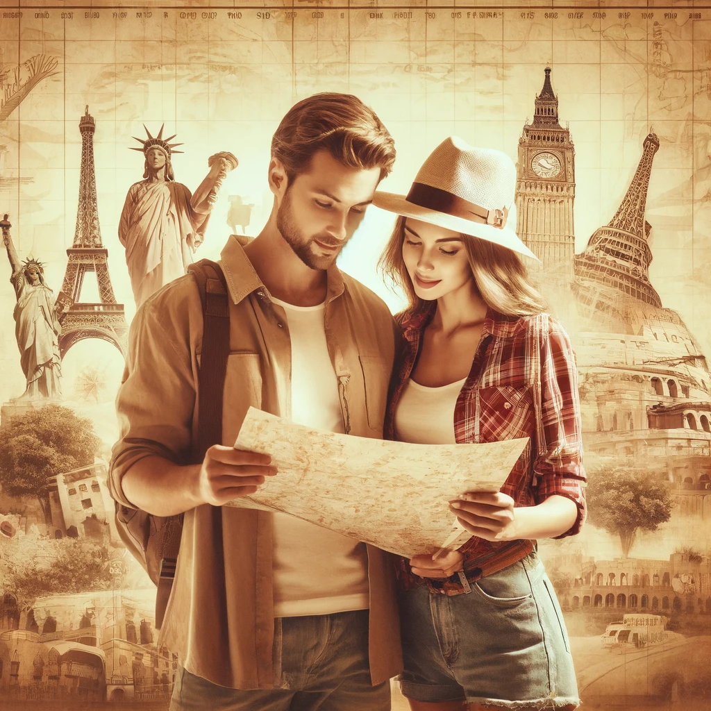 Global Visa Agency in Dubai 3 global visa agency in dubai
