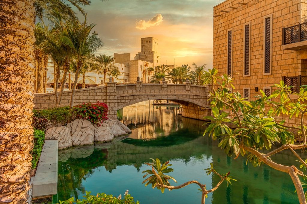 madinat jumeirah, landscape, dubai-4803868.jpg