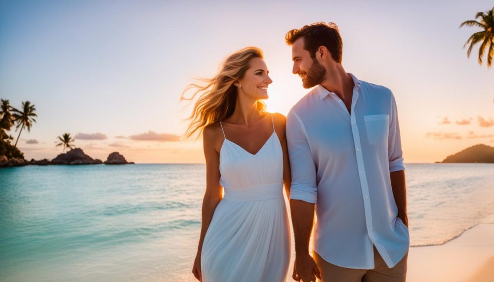 Romantic Maldives Holiday Package for Couple Getaway 6 Romantic Maldives Holiday Package for Couple Getaway