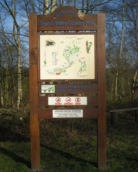 Welcome_to_Severn_Valley_Country_Park