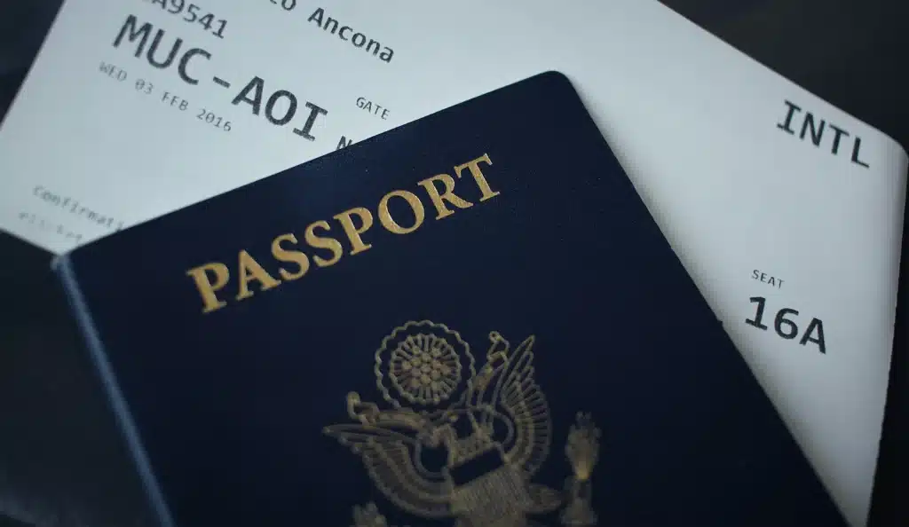 Dummy Air Tickets And Dummy Hotel Booking in Dubai UAE 3 dummy air tickets and dummy hotel booking