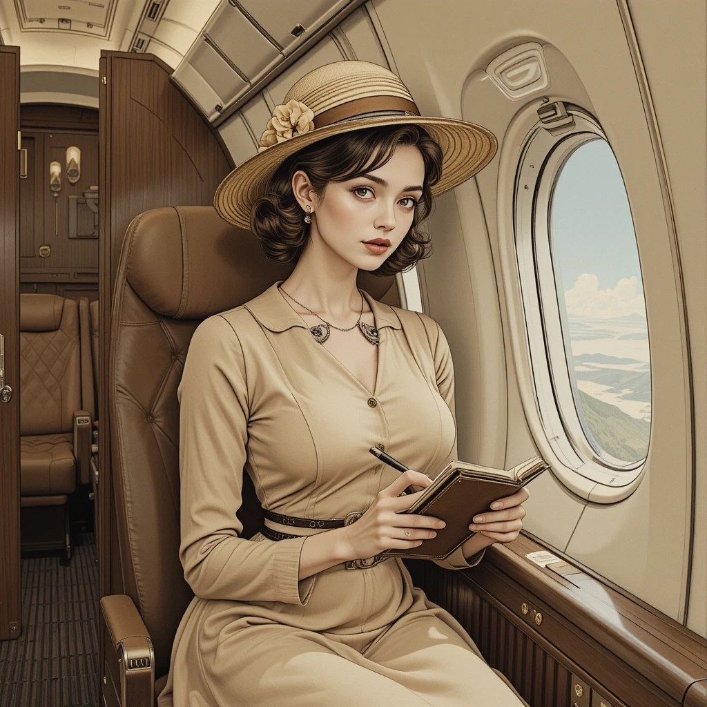 Tabby Emirates Airlines: Fly with Flexible Payments 6 Tabby Emirates Airlines: Fly with Flexible Payments