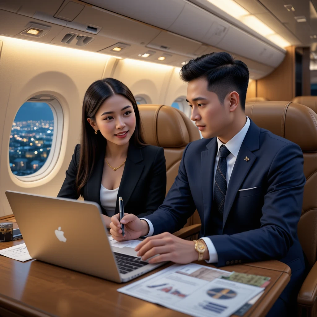 Fly Now, Pay Later with Cebu Pacific