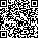 White Sky Travel Whatsapp QR Code