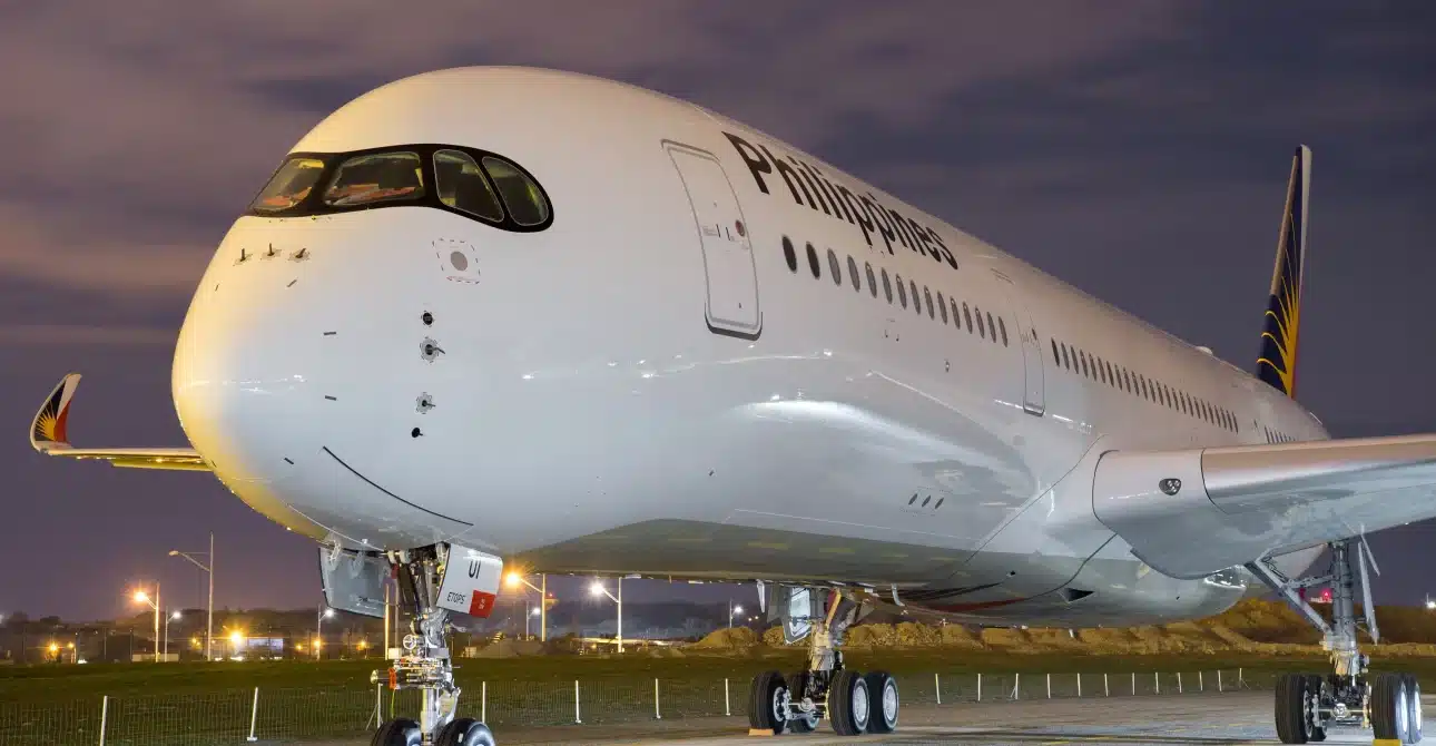 Fly Now Pay Later Philippine Airlines with Tabby or Tamara 16 Fly Now Pay Later Philippine Airlines with Tabby or Tamara