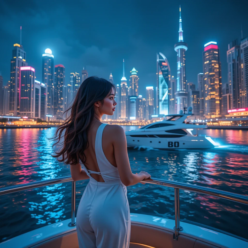 travel companies in dubai