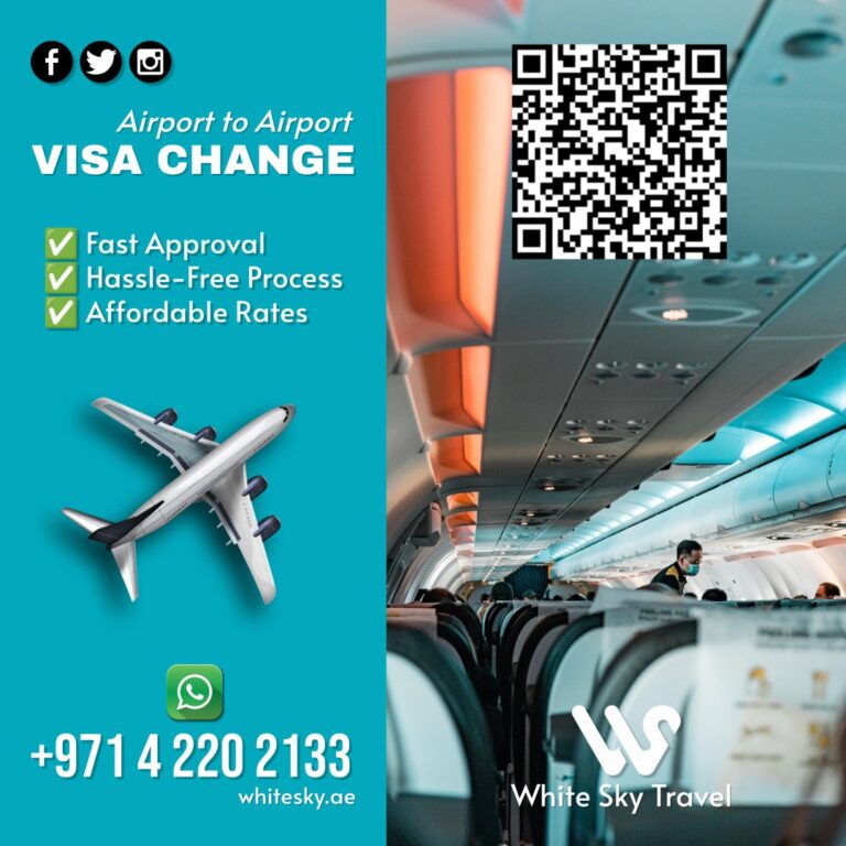 Top Tips for a quick Airport to Airport Visa Change in Dubai 5 A2A visa Change with tabby and tamara