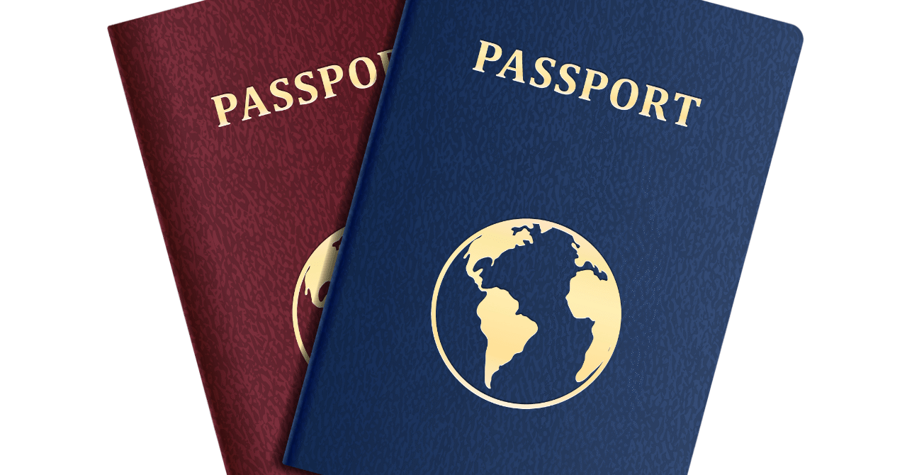 Good Conduct Certificate for UAE Residence Visa Explained 2 Good Conduct Certificate for UAE Residence Visa Explained
