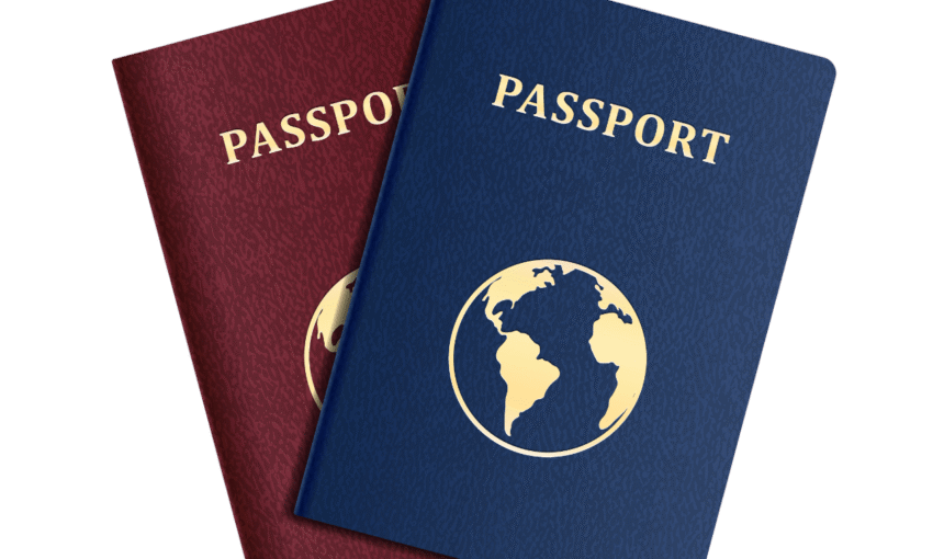 Good Conduct Certificate for UAE Residence Visa Explained 1 uae visa services in Dubai-UAE