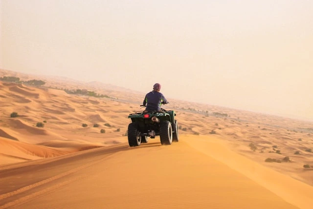 Top Reasons to Choose a Travel Agent for Dubai Trips 6 dubai travel tour packages with tamara