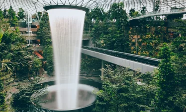 Singapore-tour-packages-with-flight-with-tabby