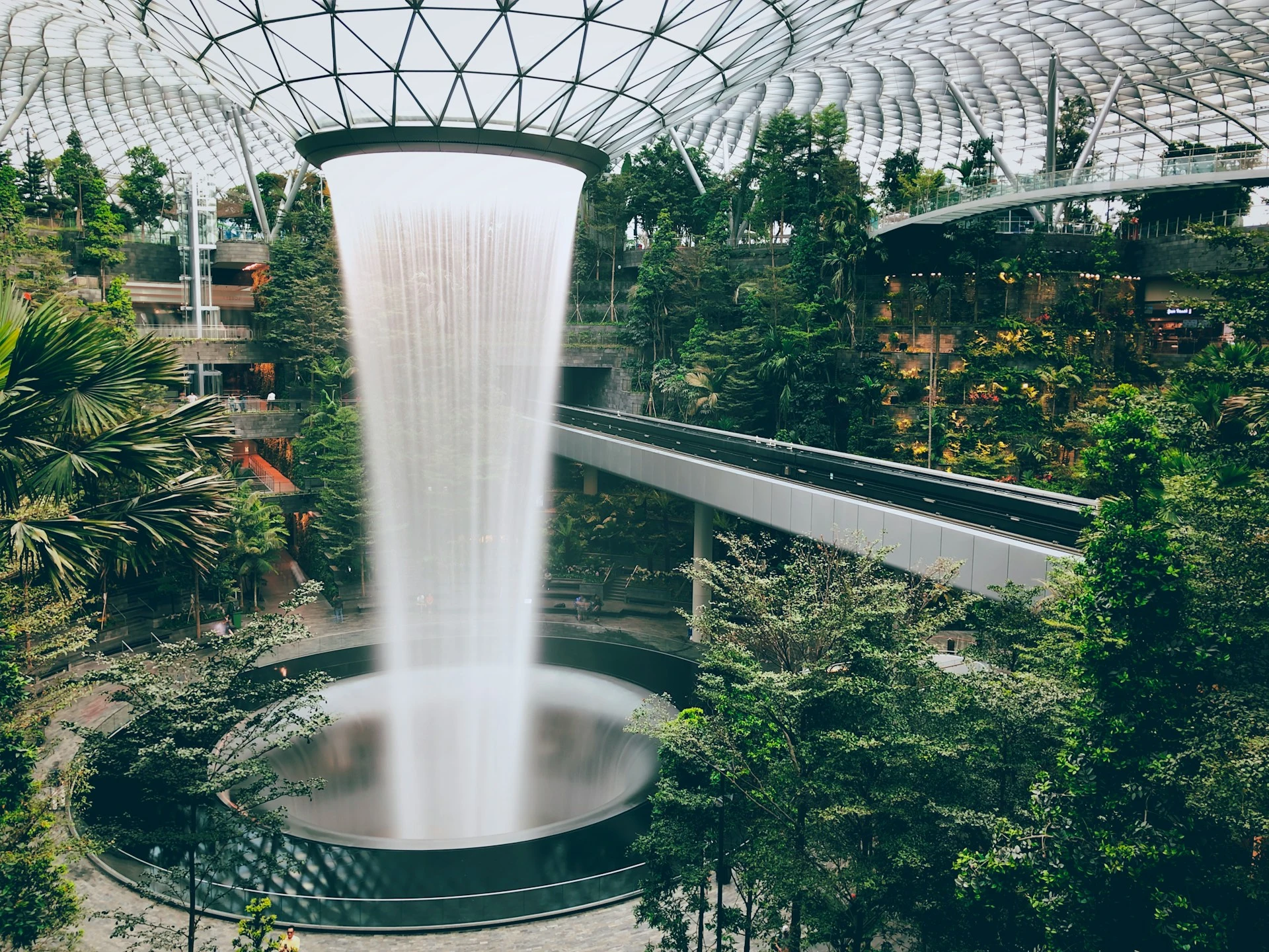 Singapore-tour-packages-with-flight-with-tabby