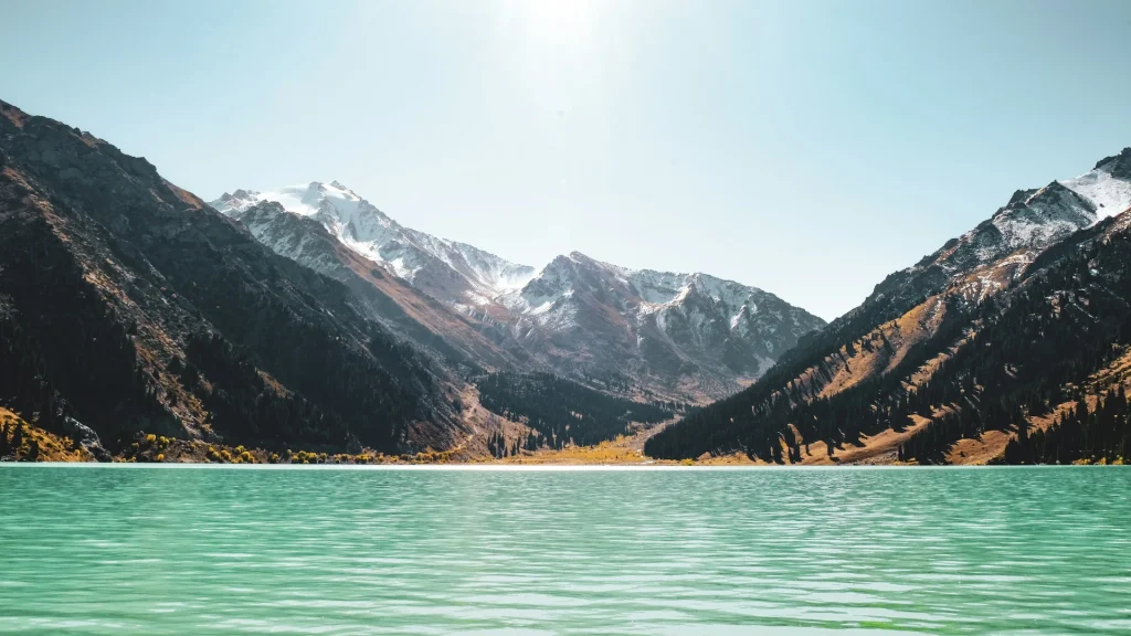 almaty tour package from dubai with tabby and tamara