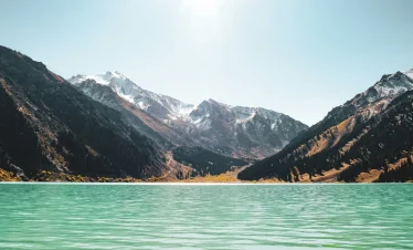 almaty tour package from dubai with tabby and tamara