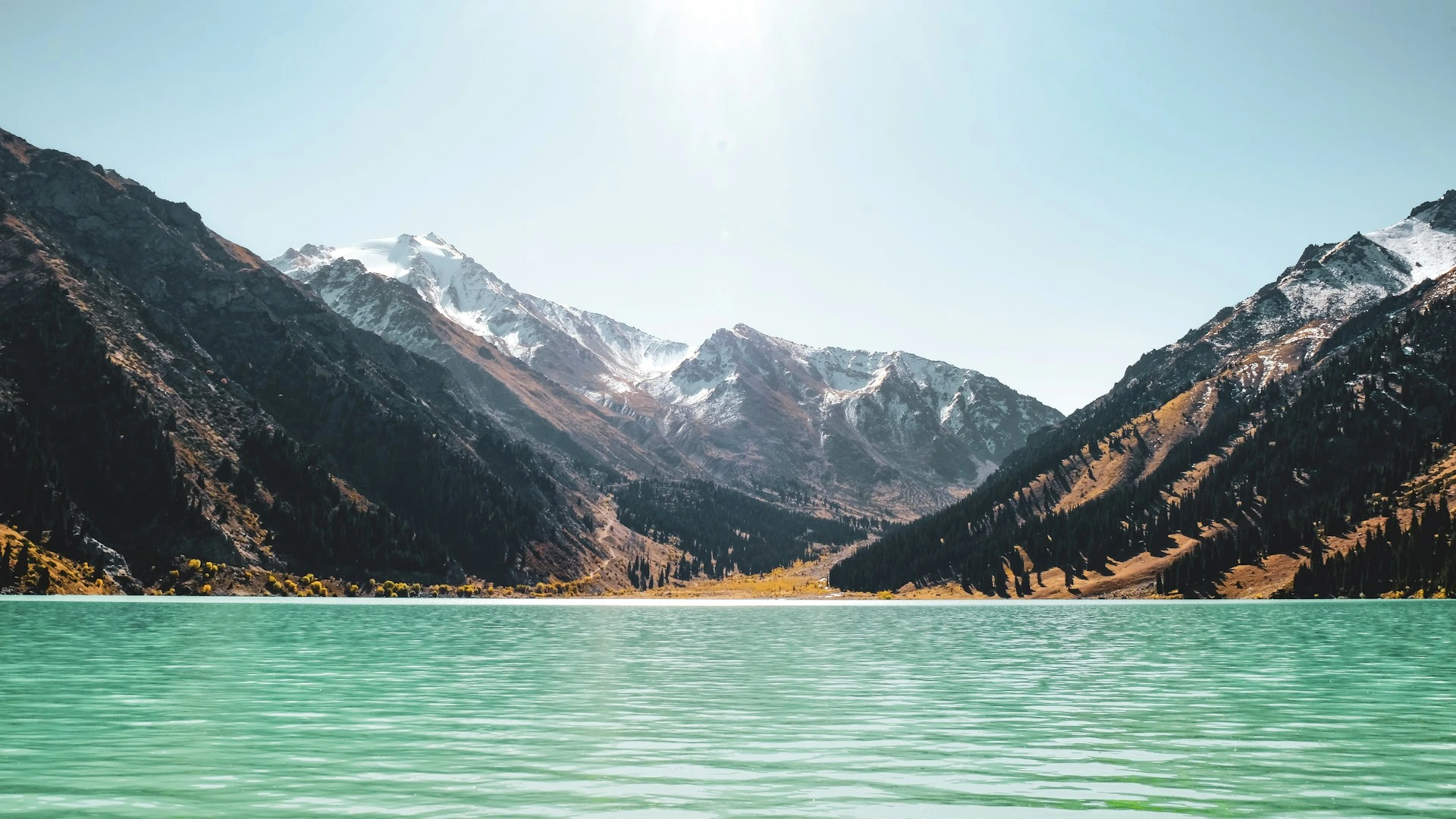 almaty tour package from dubai with tabby and tamara