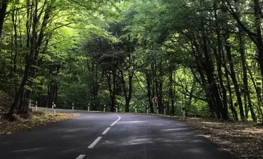 armenia package tour from dubai by tabby and tamara