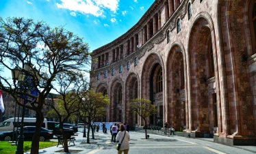 armenia tour packages from dubai with tamara or tabby