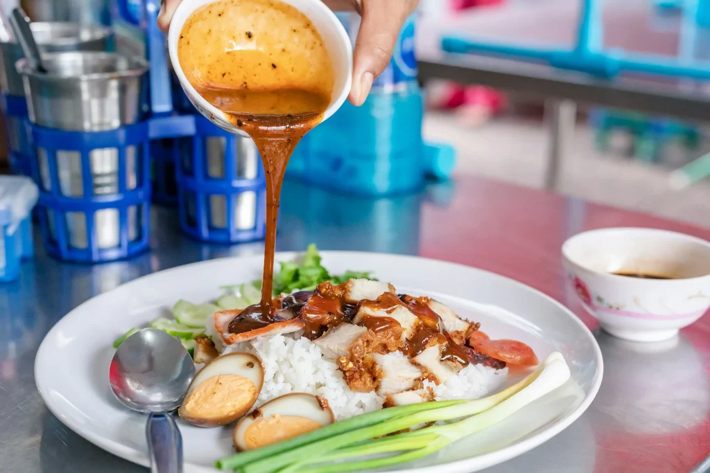 bangkok tour package from dubai with tabby and tamara
