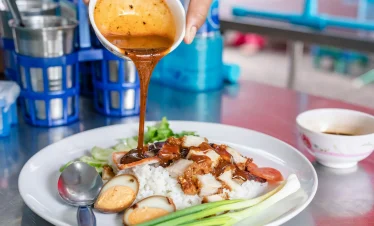 bangkok tour package from dubai with tabby and tamara