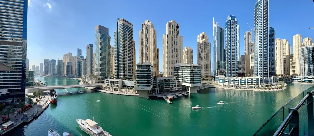 dubai transit visa for filipino