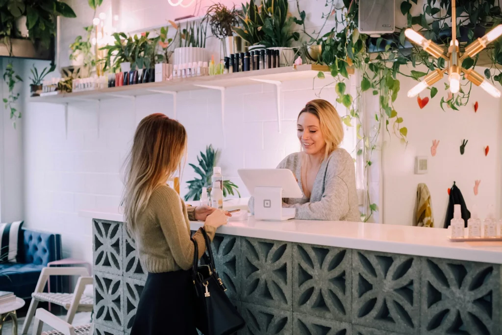 how to use tabby for payments in the uae