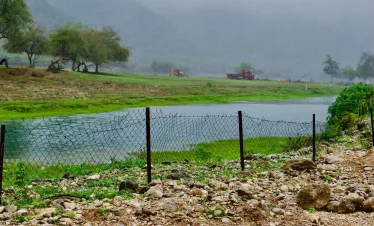 oman salalah tour package with tabby or tamara