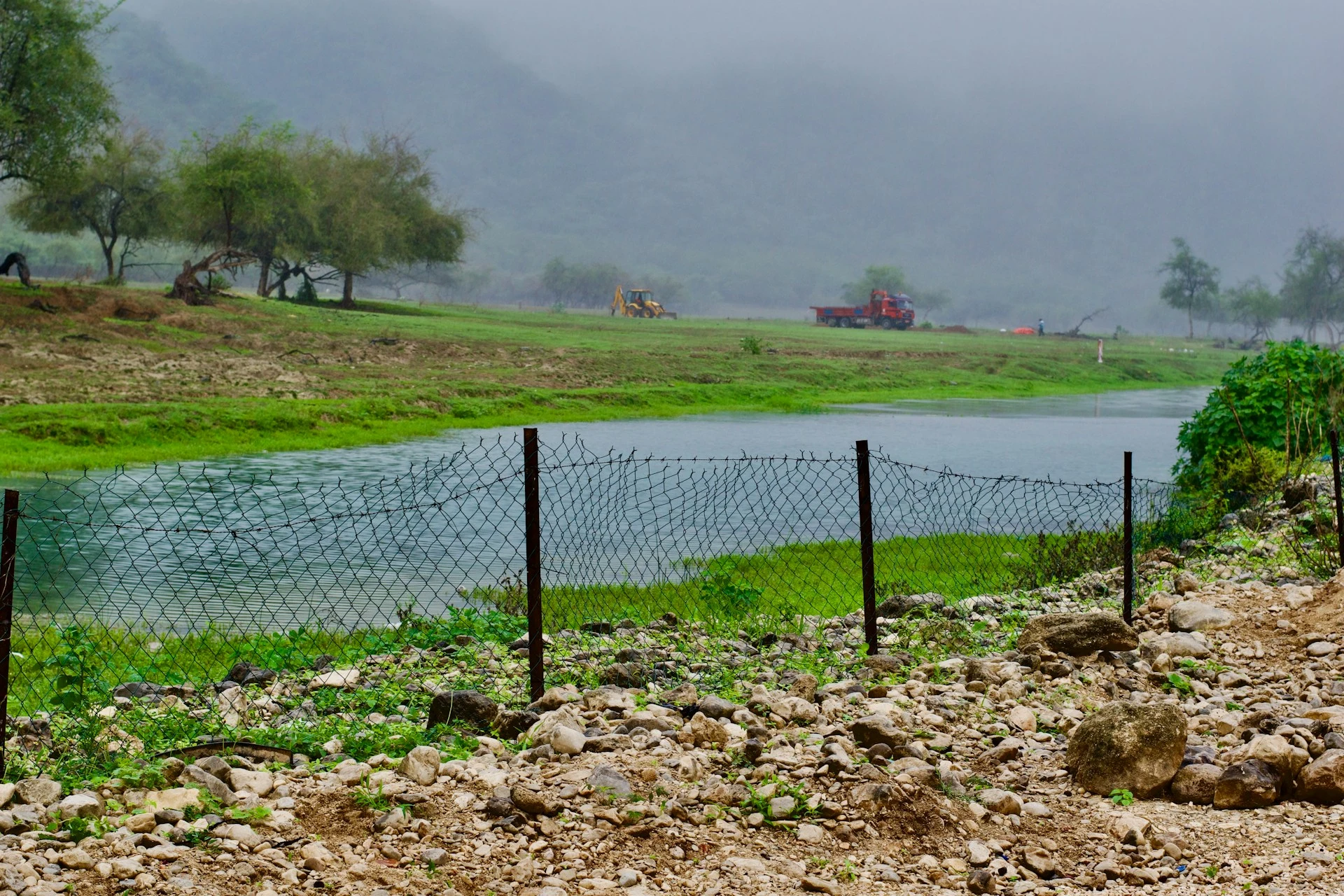 oman salalah tour package with tabby or tamara