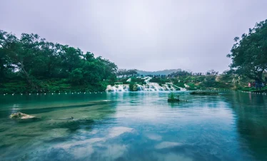 salalah tour packages from uae