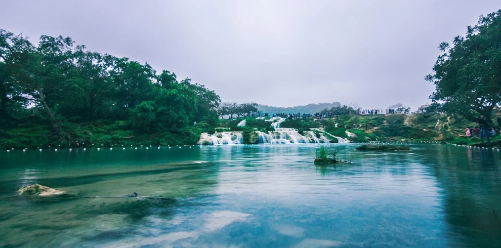 salalah tour packages from uae