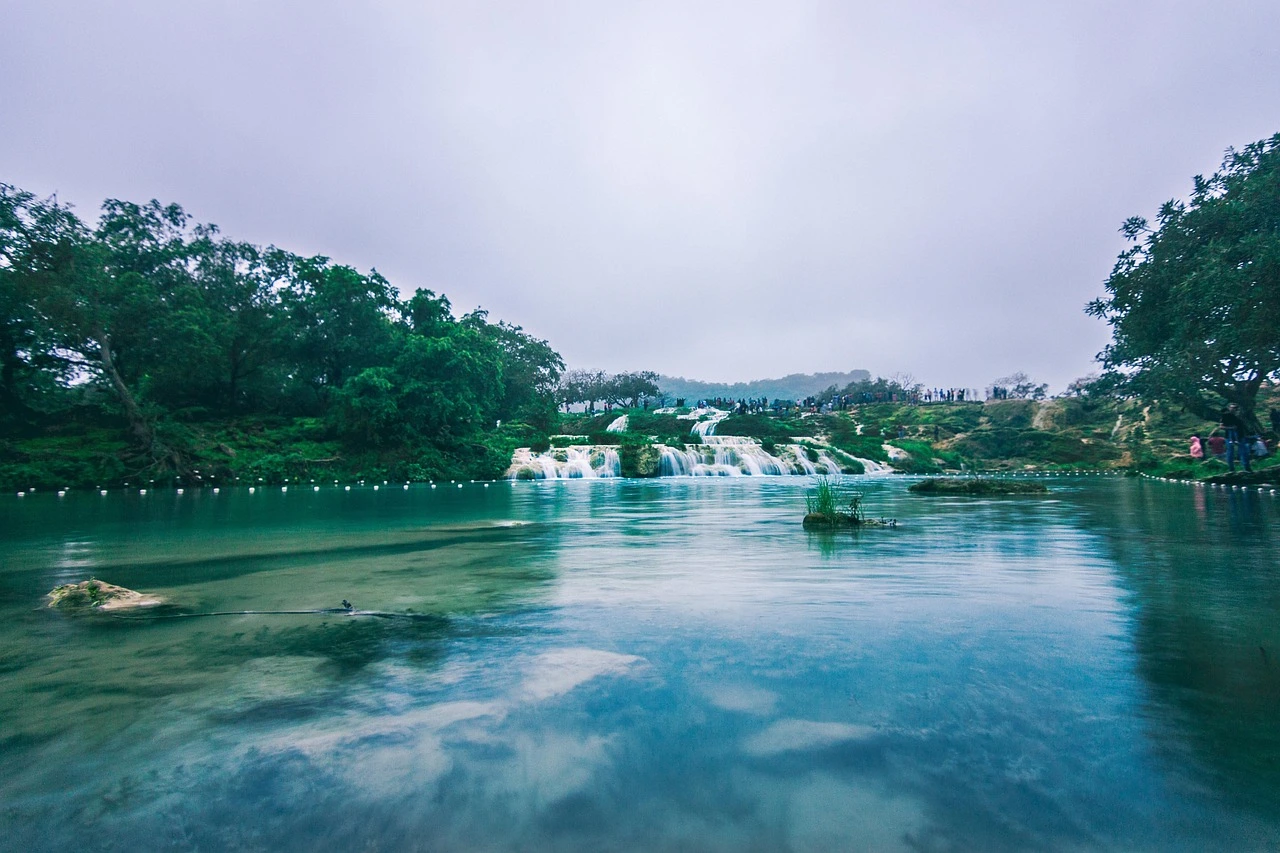 salalah tour packages from uae