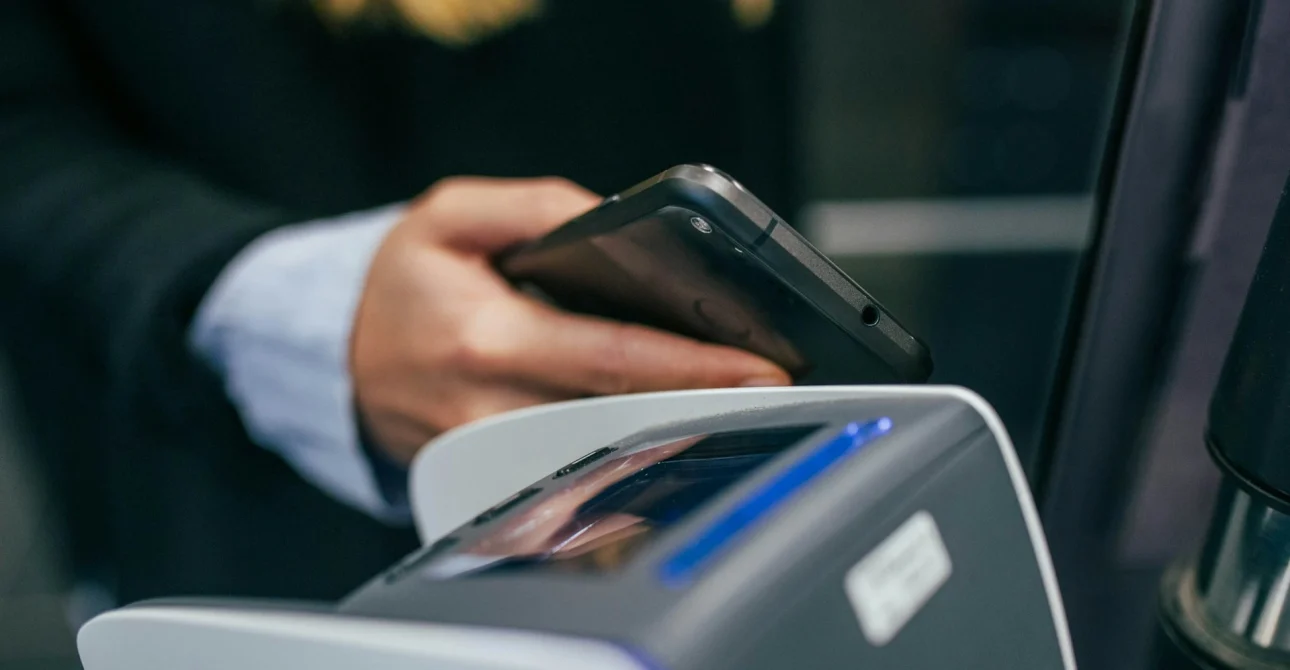 secure payments with tabby uae