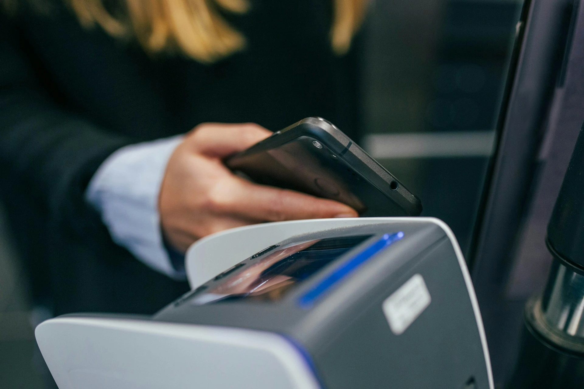 secure payments with tabby uae