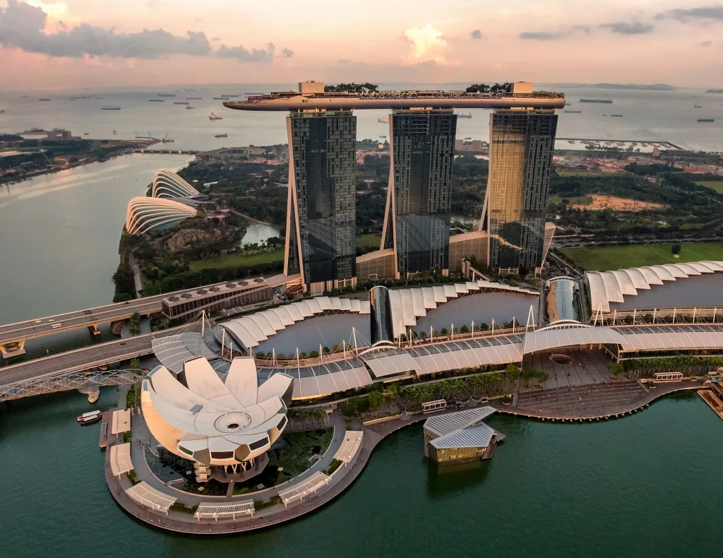 singapore-city-tour-package-all-inclusive-with-tabby-and-tamara