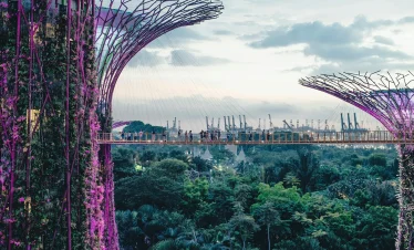 singapore-malaysia-tour-package-from-dubai-travel-agency