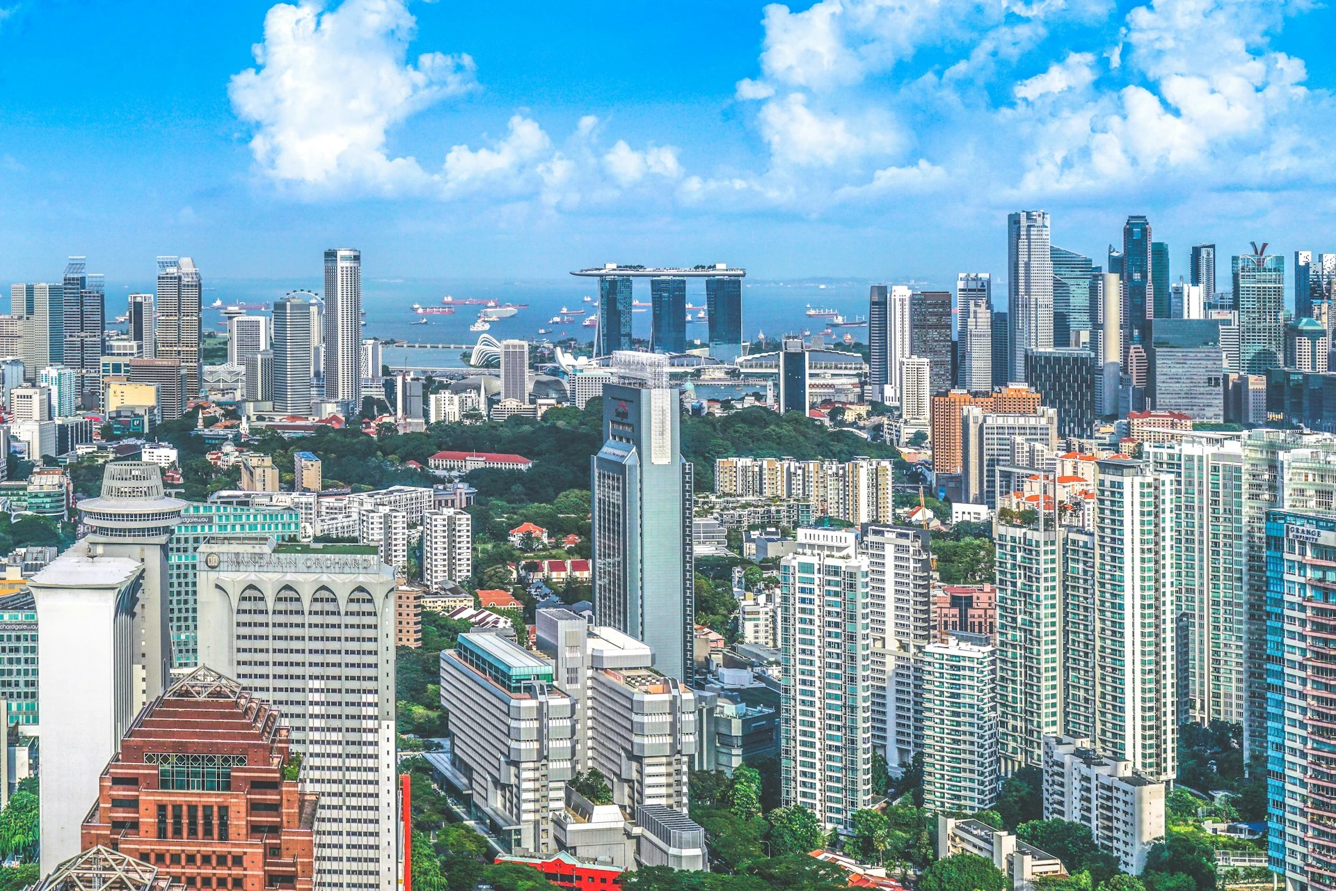 singapore-tour-package-with-tamara-and-tabby