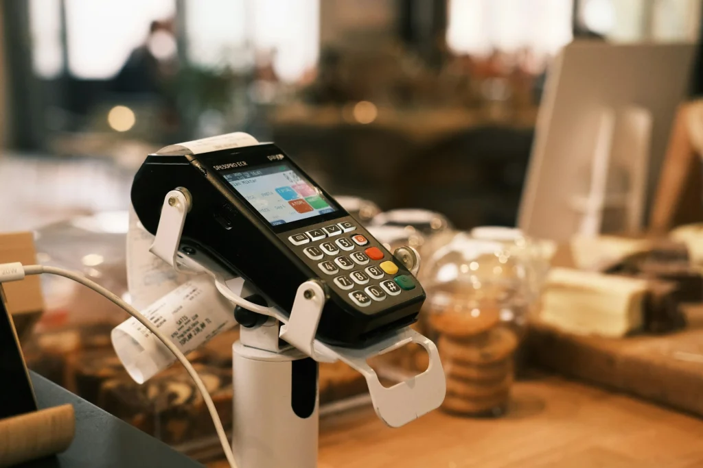 stores accepting tabby payments in uae