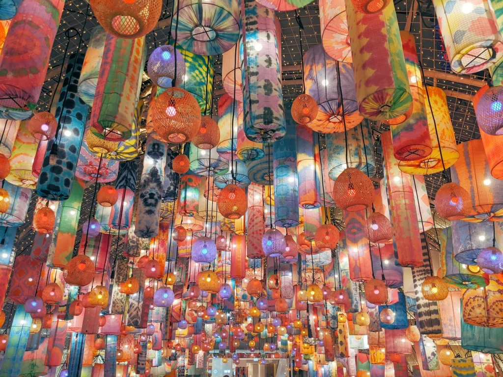 tour in bangkok package pay with tamara and tabby