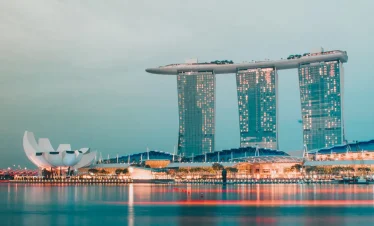 tour-package-singapore-from-dubai-BNPL