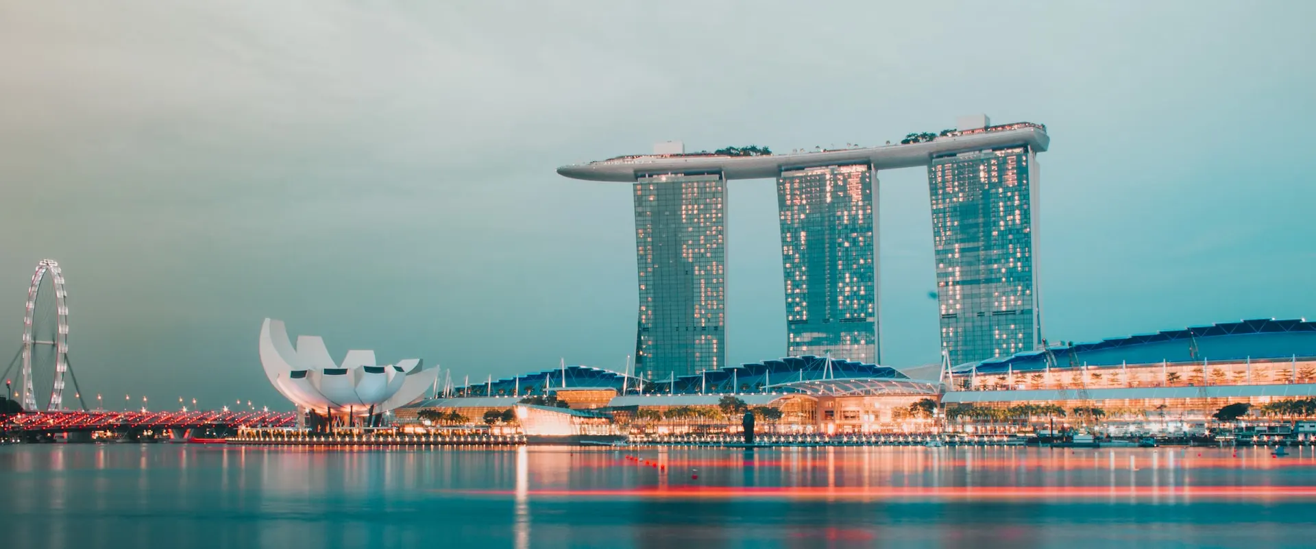 tour-package-singapore-from-dubai-BNPL
