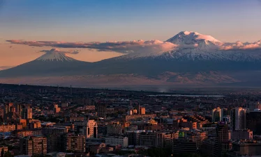 tour packages in armenia book with tabby or tamara