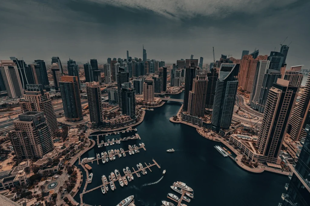 uae visit visa multiple entry