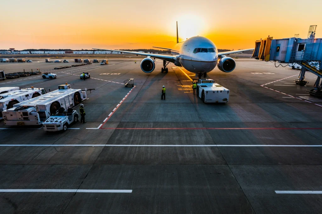 visa for transit in dubai
