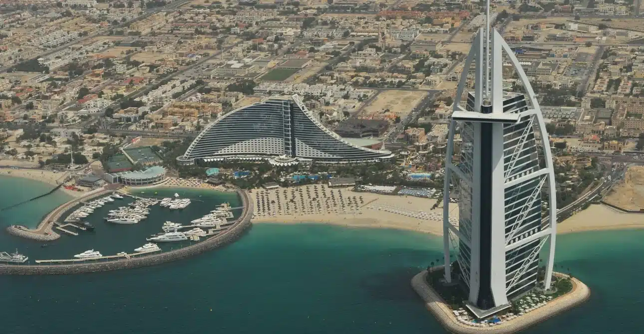 Dubai Visit Visa Cancellation Charges 9 Dubai Visit Visa Cancellation Charges