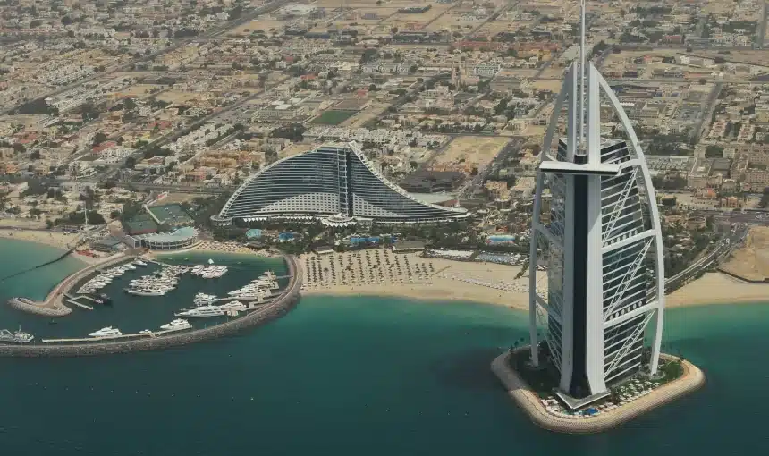 Dubai Visit Visa Cancellation Charges 1 dubai and abu dhabi tour from dubai