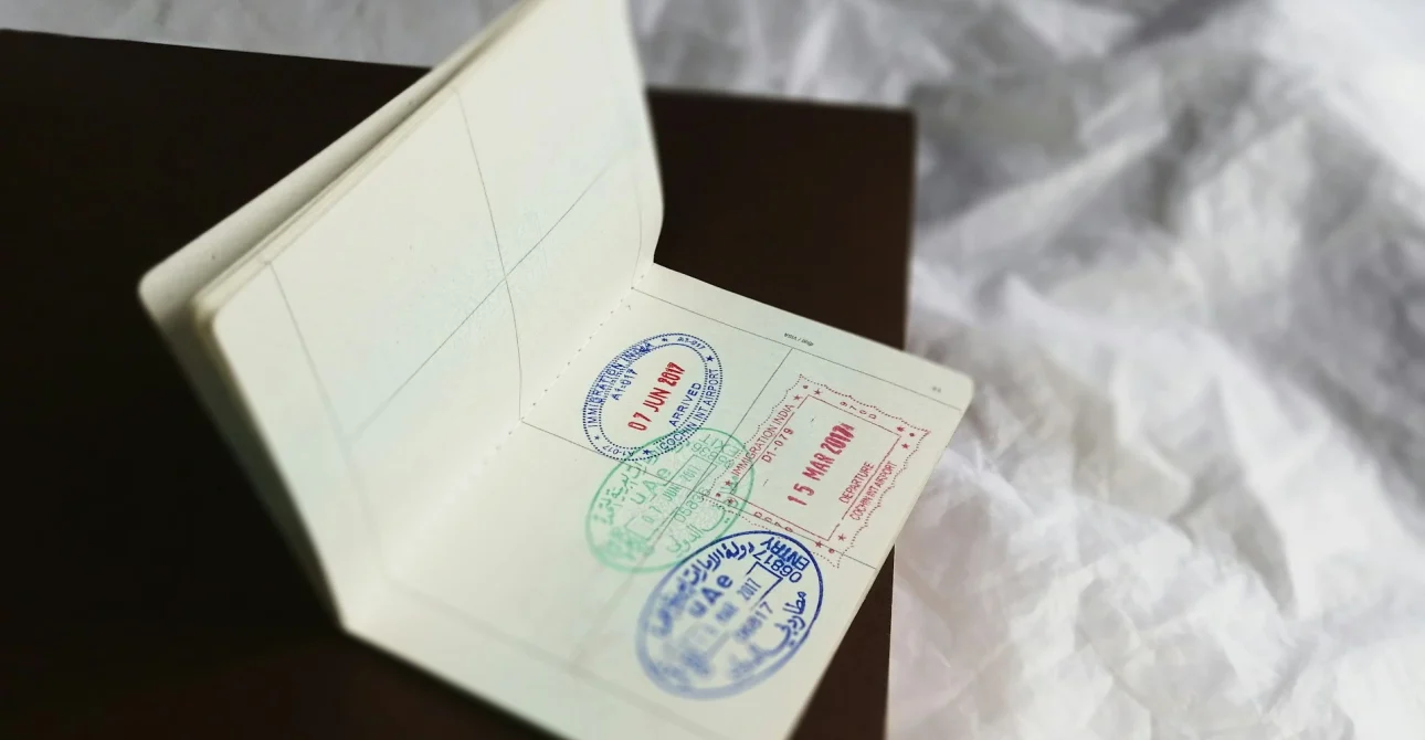 can visa on arrival be denied in UAE border