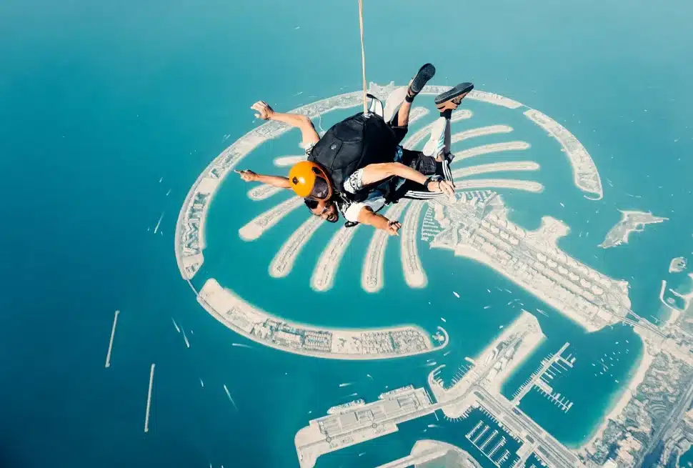 dubai travel and tours pay with tamara and tabby