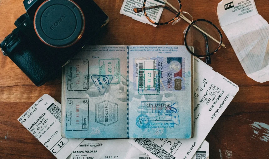 Best Visa Agency in Dubai | White Sky Travel 1 how to extend tourist visa in uae