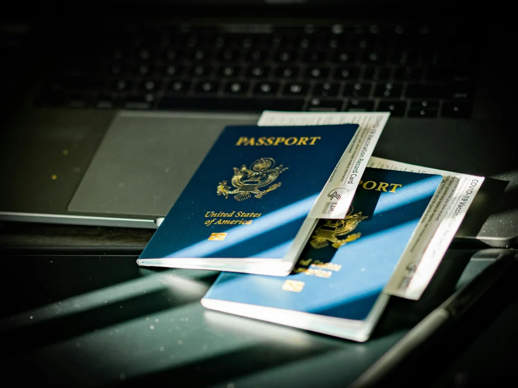 on-arrival visa issue in oman border